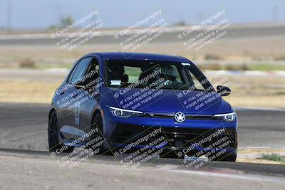 media/Jul-05-2025-Slip Angle (Sat) [[38c1ba8e88]]/Yellow/Session 2 (Sunset)/